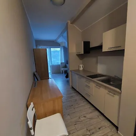 Feelgood Apartment *