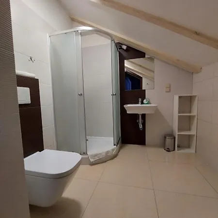 Feelgood Apartment